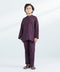 2 Piece - Printed Lawn Suit